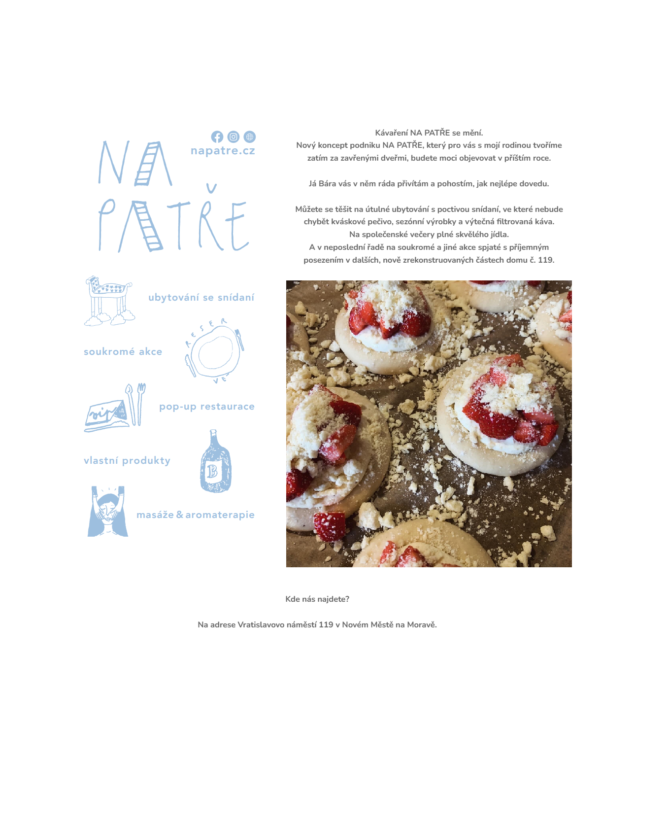 napatre.cz